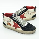 Original Quality Designer Shoes (CANGMA60)