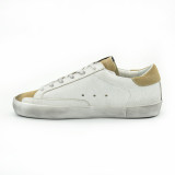 Original Quality Designer Shoes (CANGMA687)