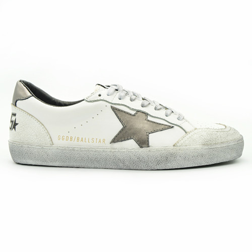 Original Quality Designer Shoes (CANGMA113)