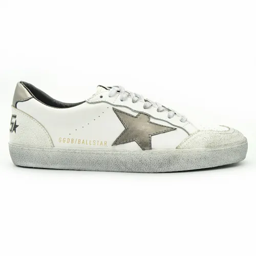 Original Quality Designer Shoes (CANGMA113)