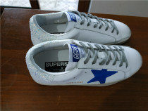 Original Quality Designer Shoes (CANGMA1000)