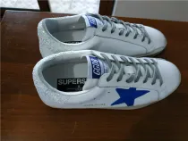 Original Quality Designer Shoes (CANGMA1000)