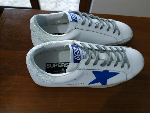 Original Quality Designer Shoes (CANGMA1000)