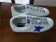 Original Quality Designer Shoes (CANGMA1000)