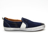 Original Quality Designer Shoes (CANGMA50)