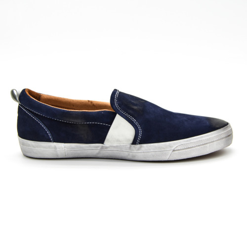 Original Quality Designer Shoes (CANGMA50)