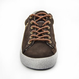 Original Quality Designer Shoes (CANGMA701)