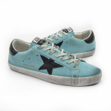 Original Quality Designer Shoes (CANGMA81)