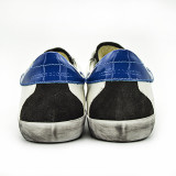Original Quality Designer Shoes (CANGMA209)