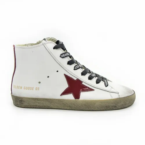Original Quality Designer Shoes (CANGMA654)