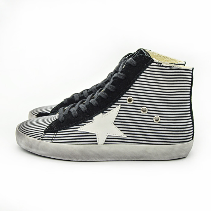 Original Quality Designer Shoes (CANGMA88)