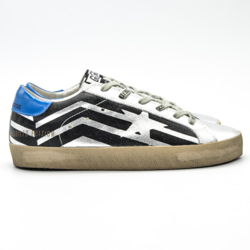 Original Quality Designer Shoes (CANGMA20)