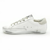 Original Quality Designer Shoes (CANGMA302)