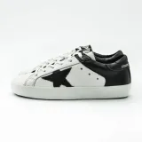 Original Quality Designer Shoes (CANGMA108)