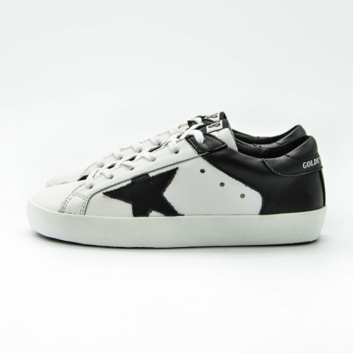 Original Quality Designer Shoes (CANGMA108)