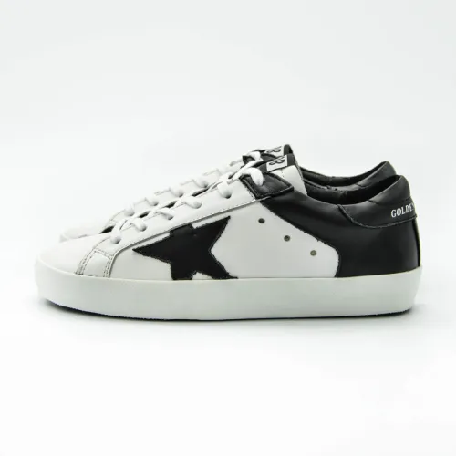 Original Quality Designer Shoes (CANGMA108)