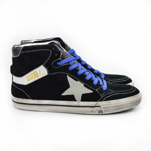 Original Quality Designer Shoes (CANGMA618)
