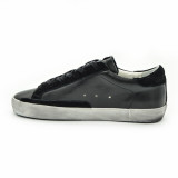 Original Quality Designer Shoes (CANGMA642)