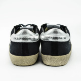 Original Quality Designer Shoes (CANGMA173)
