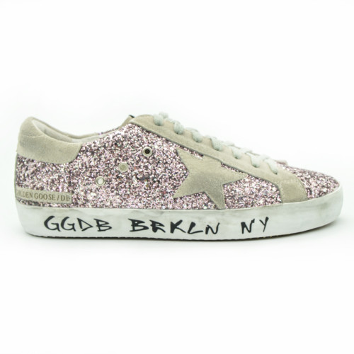 Original Quality Designer Shoes (CANGMA624)