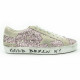 Original Quality Designer Shoes (CANGMA624)