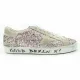 Original Quality Designer Shoes (CANGMA624)