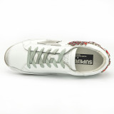 Original Quality Designer Shoes (CANGMA622)