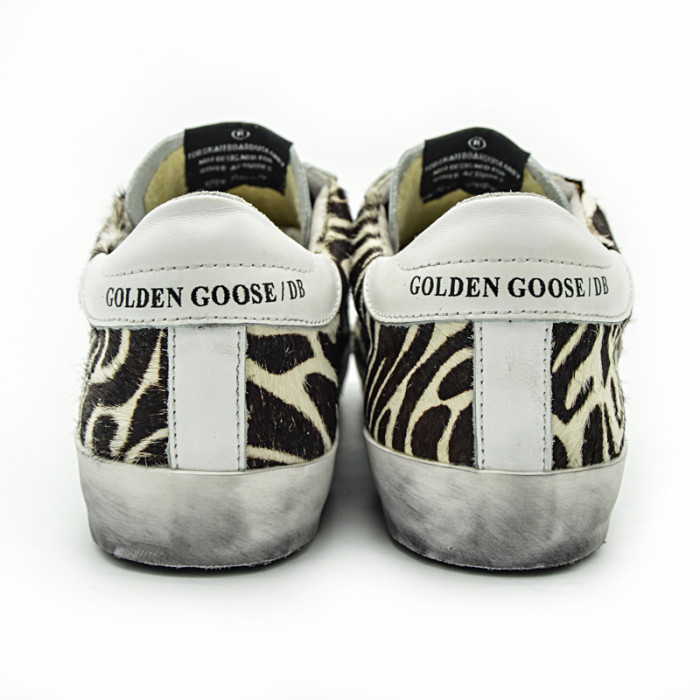 Original Quality Designer Shoes (CANGMA203)