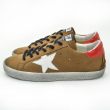 Original Quality Designer Shoes (CANGMA62)