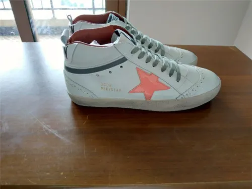 1 sku Original Quality Designer Shoes (CANGMA890)