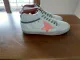 1 sku Original Quality Designer Shoes (CANGMA890)