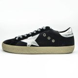 Original Quality Designer Shoes (CANGMA173)