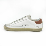 Original Quality Designer Shoes (CANGMA235)