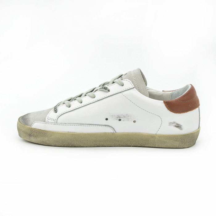 Original Quality Designer Shoes (CANGMA235)