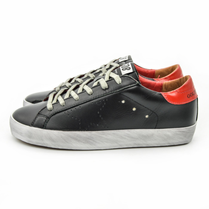 Original Quality Designer Shoes (CANGMA42)