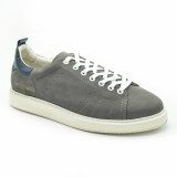 one more Original Quality Designer Shoes (CANGMA537)