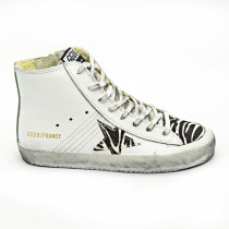 Original Quality Designer Shoes (CANGMA161)