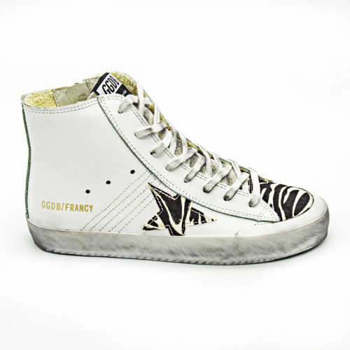 Original Quality Designer Shoes (CANGMA161)