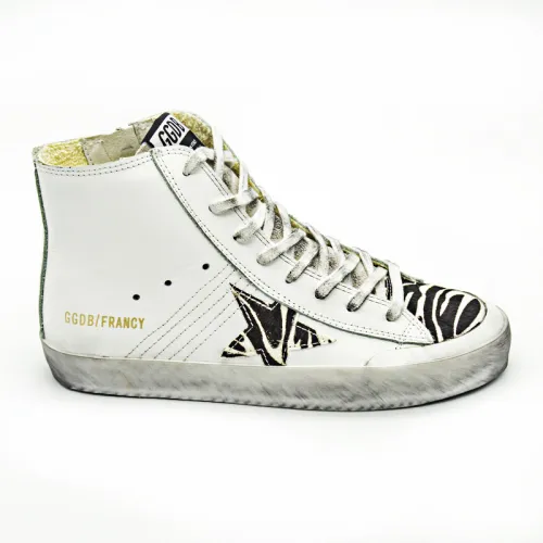 Original Quality Designer Shoes (CANGMA161)