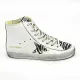 Original Quality Designer Shoes (CANGMA161)