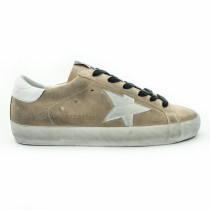 2 sku stye img Original Quality Designer Shoes (CANGMA527)