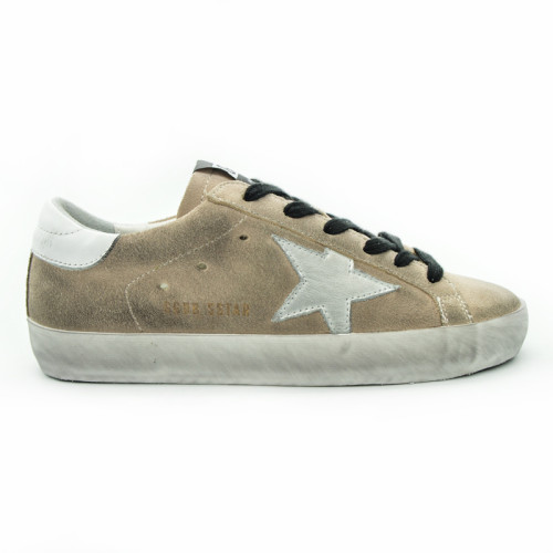 2 sku stye img Original Quality Designer Shoes (CANGMA527)