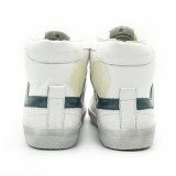Original Quality Designer Shoes (CANGMA121)