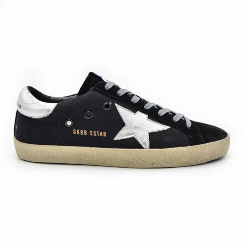 Original Quality Designer Shoes (CANGMA67)