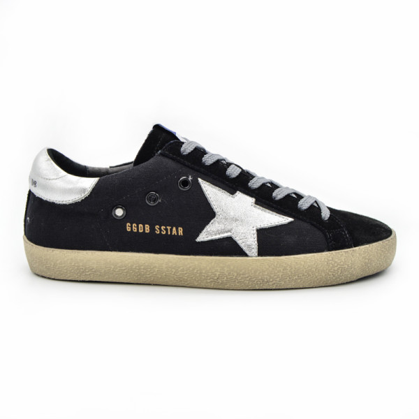 Original Quality Designer Shoes (CANGMA67)