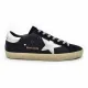 Original Quality Designer Shoes (CANGMA67)