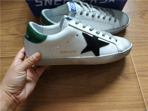 Original Quality Designer Shoes (CANGMA909)
