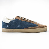 Original Quality Designer Shoes (CANGMA09)