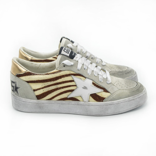 2 sku color first Original Quality Designer Shoes (CANGMA324)