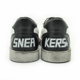 Original Quality Designer Shoes (CANGMA192)